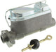 Brake Master Cylinder Dorman-First Stop M98964