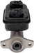 Brake Master Cylinder Dorman-First Stop M99294
