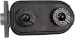 Brake Master Cylinder Dorman-First Stop M99294