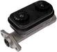 Brake Master Cylinder Dorman-First Stop M99294