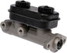 Brake Master Cylinder Dorman-First Stop M99294