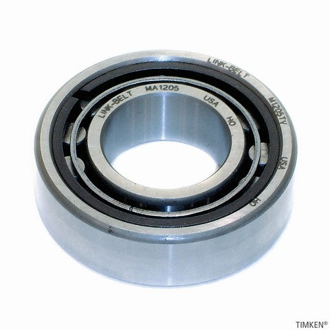 Bearings Timken MA1205EL