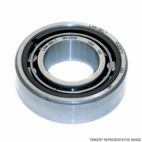 Bearings Timken MA1214EL