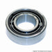 Bearings Timken MA1214EL