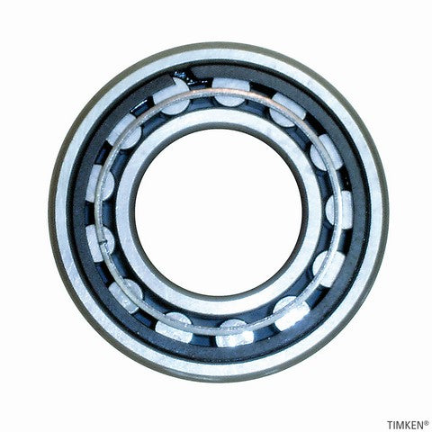 Bearings Timken MA1205EL