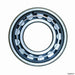 Bearings Timken MA1205EL