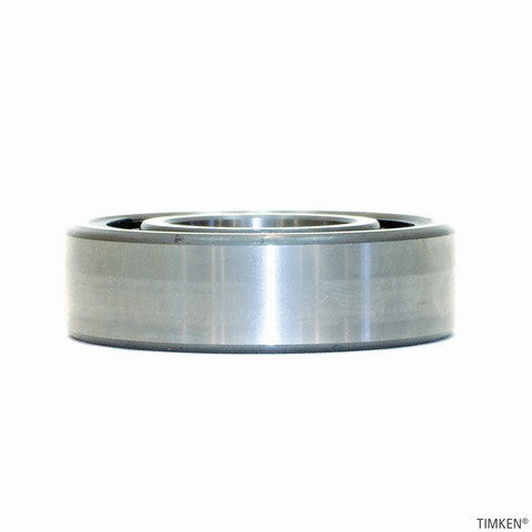 Bearings Timken MA1205EL