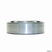 Bearings Timken MA1205EL
