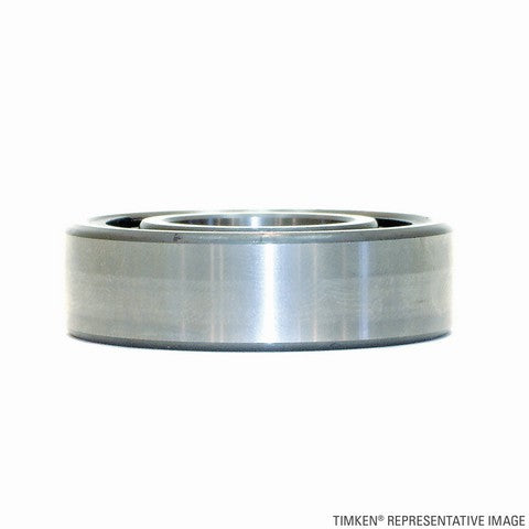 Bearings Timken MA5214EL