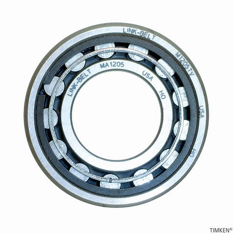 Bearings Timken MA1205EL