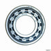 Bearings Timken MA1205EL