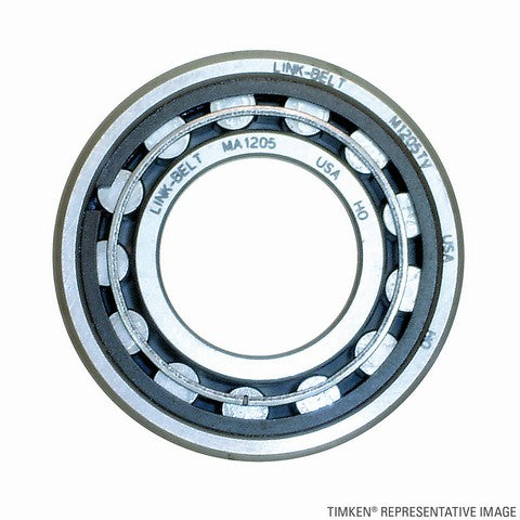 Bearings Timken MA1211EL