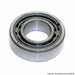 Wheel Bearing Timken MA1209EL
