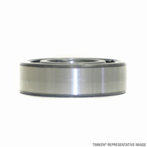 Wheel Bearing Timken MA1209EL