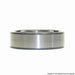 Wheel Bearing Timken MA1209EL