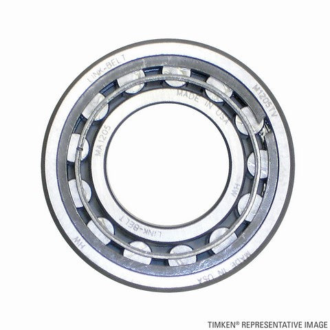 Wheel Bearing Timken MA1209EL