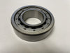 Wheel Bearing DT Components MA1206EF