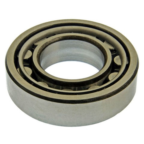 Wheel Bearing DT Components MA1206EF