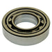 Wheel Bearing DT Components MA1206EF