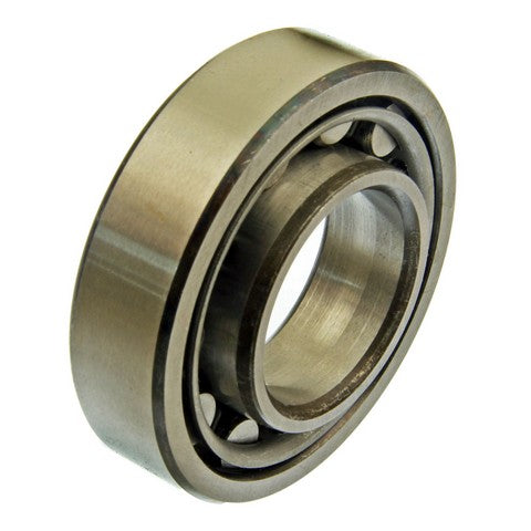 Wheel Bearing DT Components MA1206EF