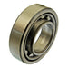 Wheel Bearing DT Components MA1206EF
