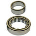 Wheel Bearing DT Components MA1206EF