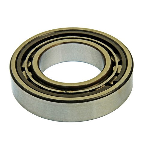 Rear Output Shaft Brg. DT Components MA1209EL