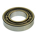 Rear Output Shaft Brg. DT Components MA1209EL