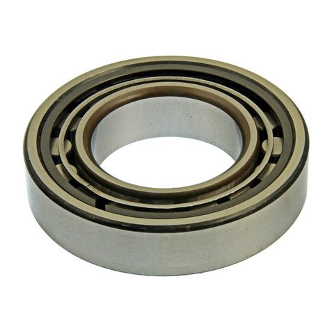 Rear Output Shaft Brg. DT Components MA1209EL