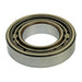 Rear Output Shaft Brg. DT Components MA1209EL