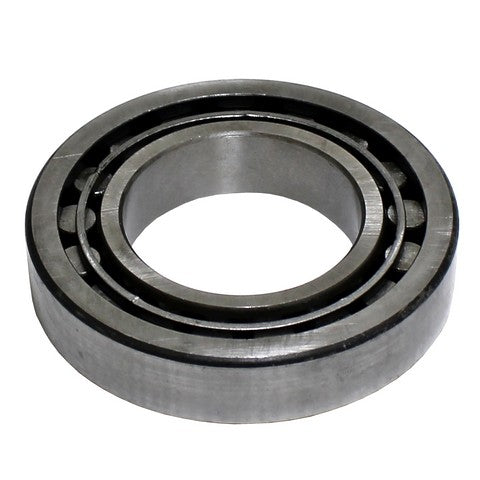 Output Shaft Rear Brg. DT Components MA1211EL