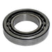 Output Shaft Rear Brg. DT Components MA1211EL
