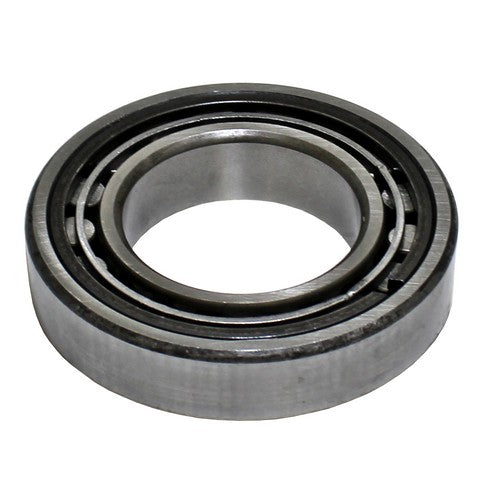Output Shaft Rear Brg. DT Components MA1211EL