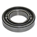 Output Shaft Rear Brg. DT Components MA1211EL