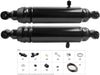 Air Shock Absorber Monroe MA779