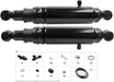 Air Shock Absorber Monroe MA834