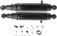 Air Shock Absorber Monroe MA836