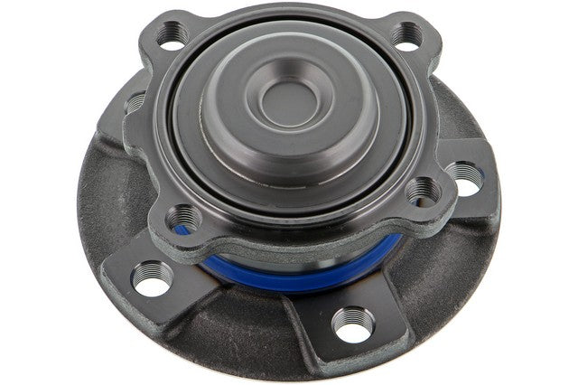 Wheel Bearing and Hub Assembly Mevotech MB10301