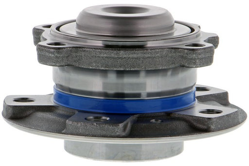 Wheel Bearing and Hub Assembly Mevotech MB10301