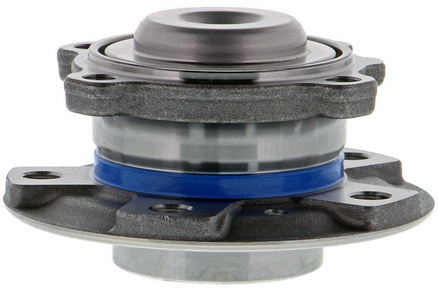 Wheel Bearing and Hub Assembly Mevotech MB10301