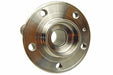 Wheel Bearing and Hub Assembly Mevotech MB10302