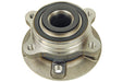 Wheel Bearing and Hub Assembly Mevotech MB10302