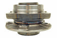 Wheel Bearing and Hub Assembly Mevotech MB10302