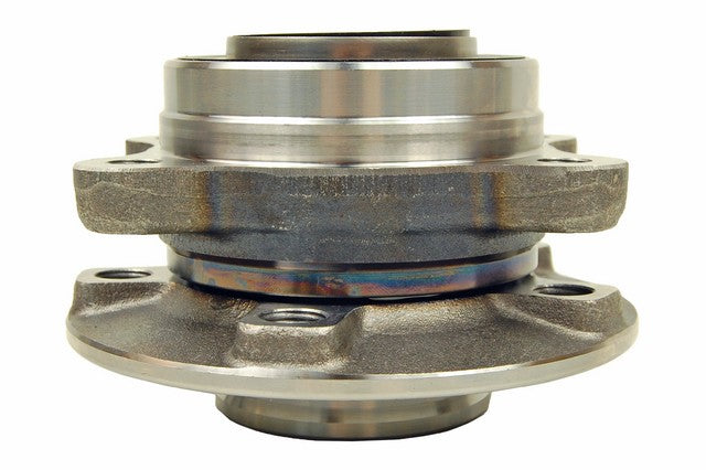 Wheel Bearing and Hub Assembly Mevotech MB10302