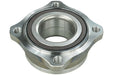 Wheel Bearing and Hub Assembly Mevotech MB10303