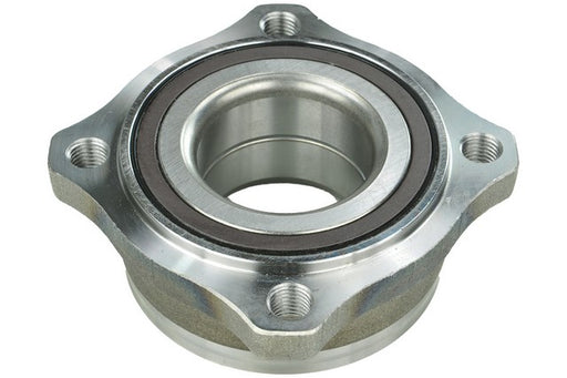 Wheel Bearing and Hub Assembly Mevotech MB10303