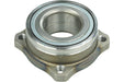 Wheel Bearing and Hub Assembly Mevotech MB10303