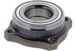 Wheel Bearing and Hub Assembly Mevotech MB10304