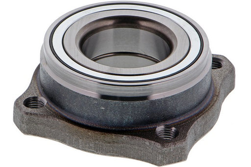 Wheel Bearing and Hub Assembly Mevotech MB10304