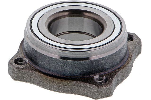 Wheel Bearing and Hub Assembly Mevotech MB10304